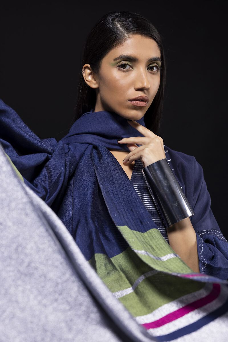  | Dupatta | null