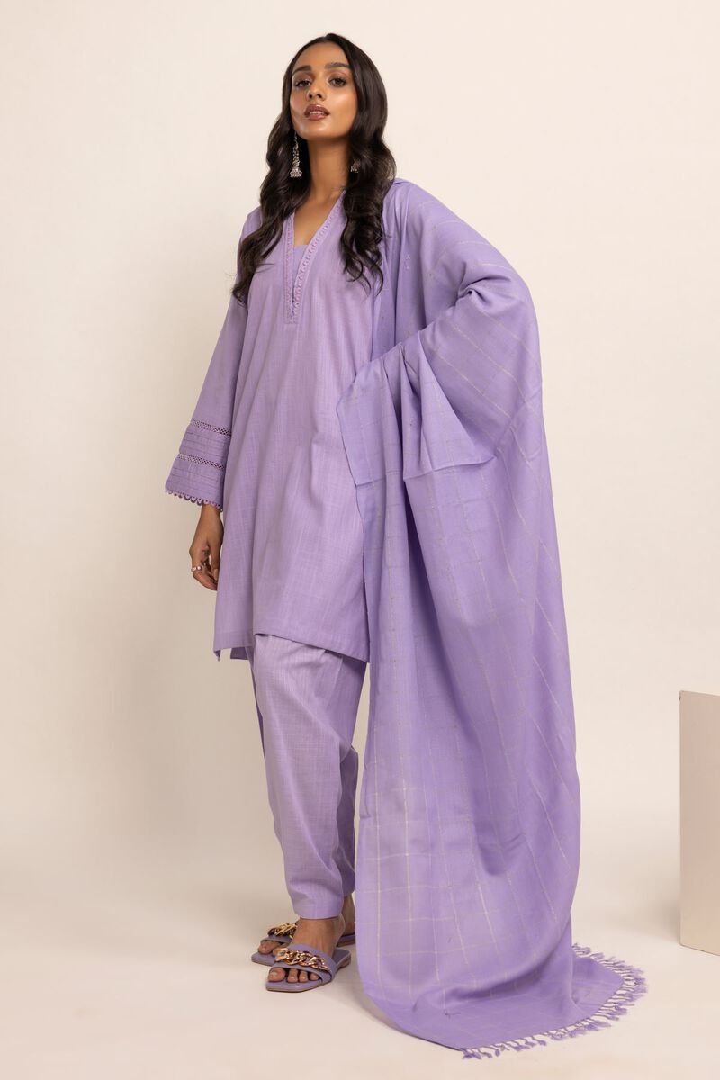  | Shawl | null