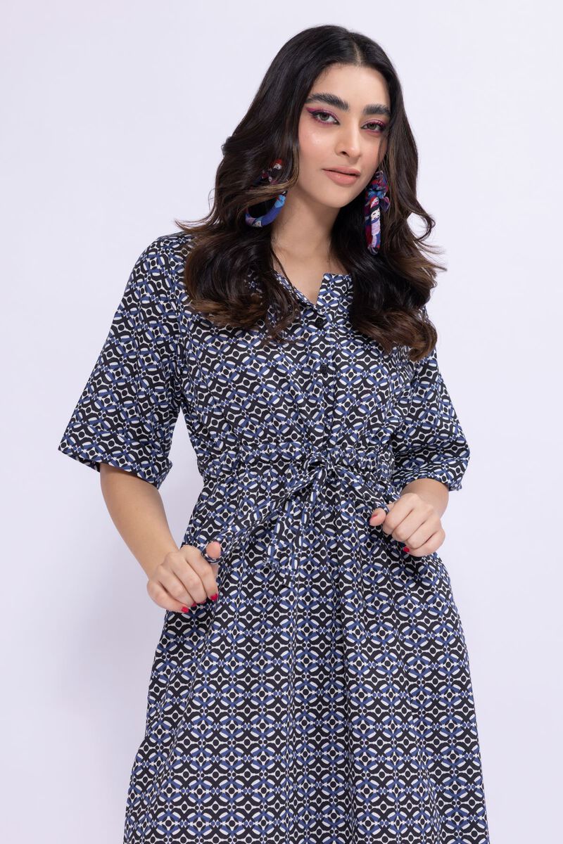  | Maxi Dress | null