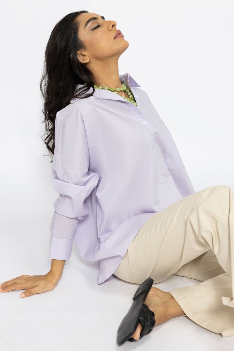  | Shirt | null