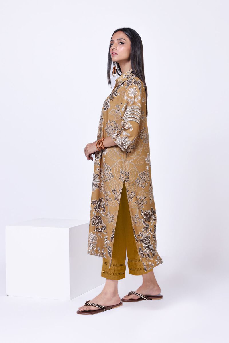 https://uk.khaadi.com/dw/image/v2/BJTG_PRD/on/demandware.static/-/Sites-khaadi-master-catalog/default/dw794c578e/images/hi-res/eeb24683a_mustard_1.jpg?sw=800&sh=1200