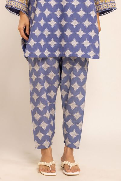Shalwar