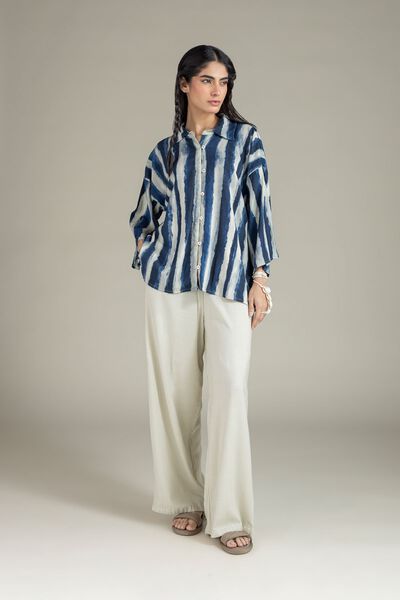 Dyed | Pants | GBP 20.00