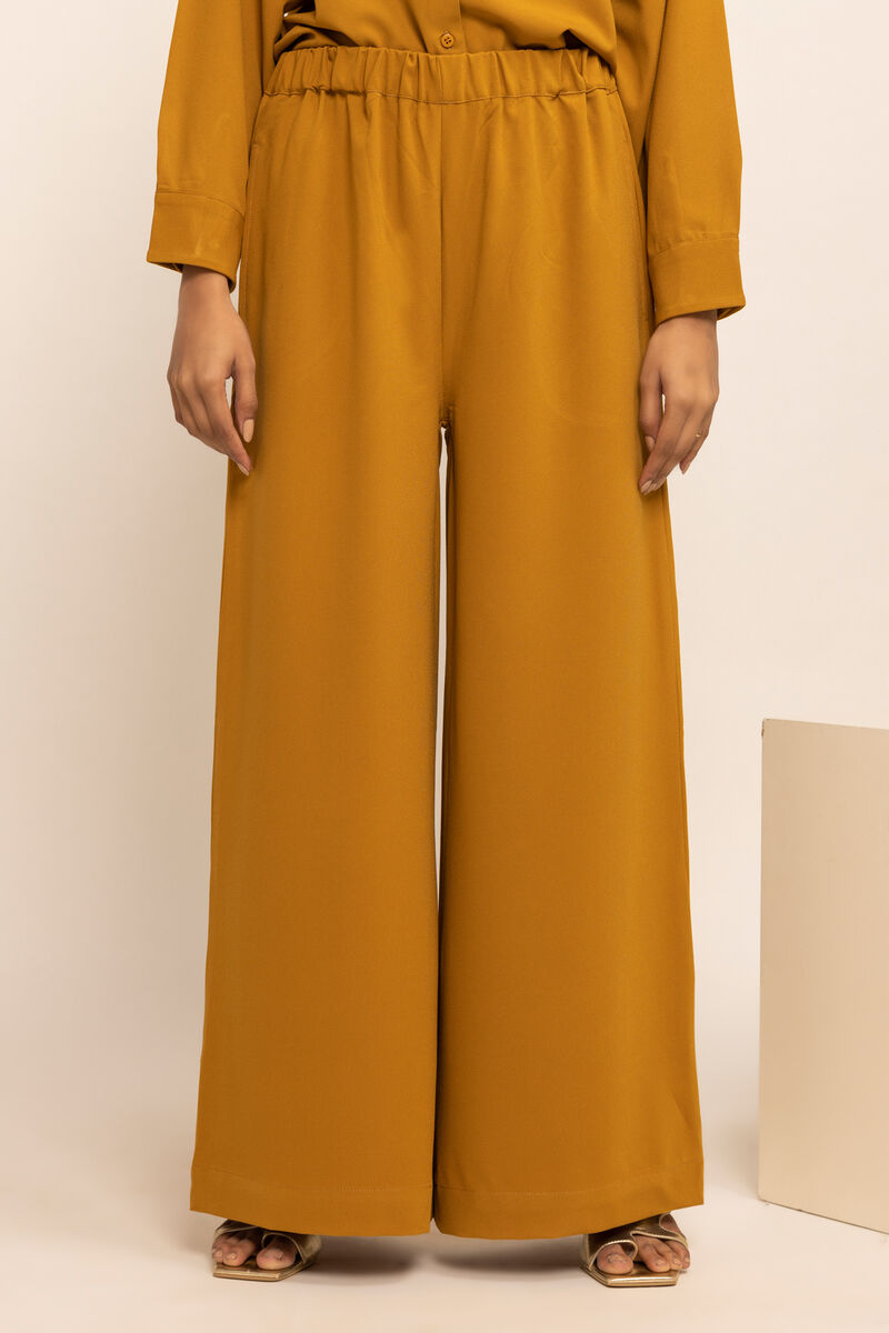  | Trousers | null