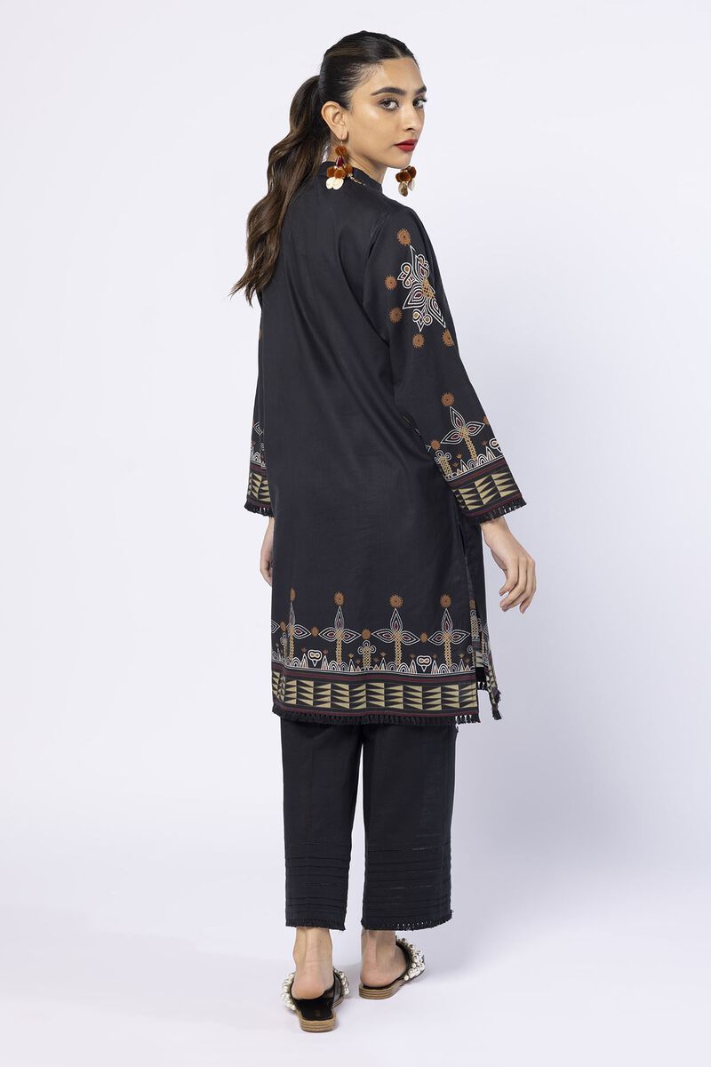  | TOPS [8-16] | GBP 8.40