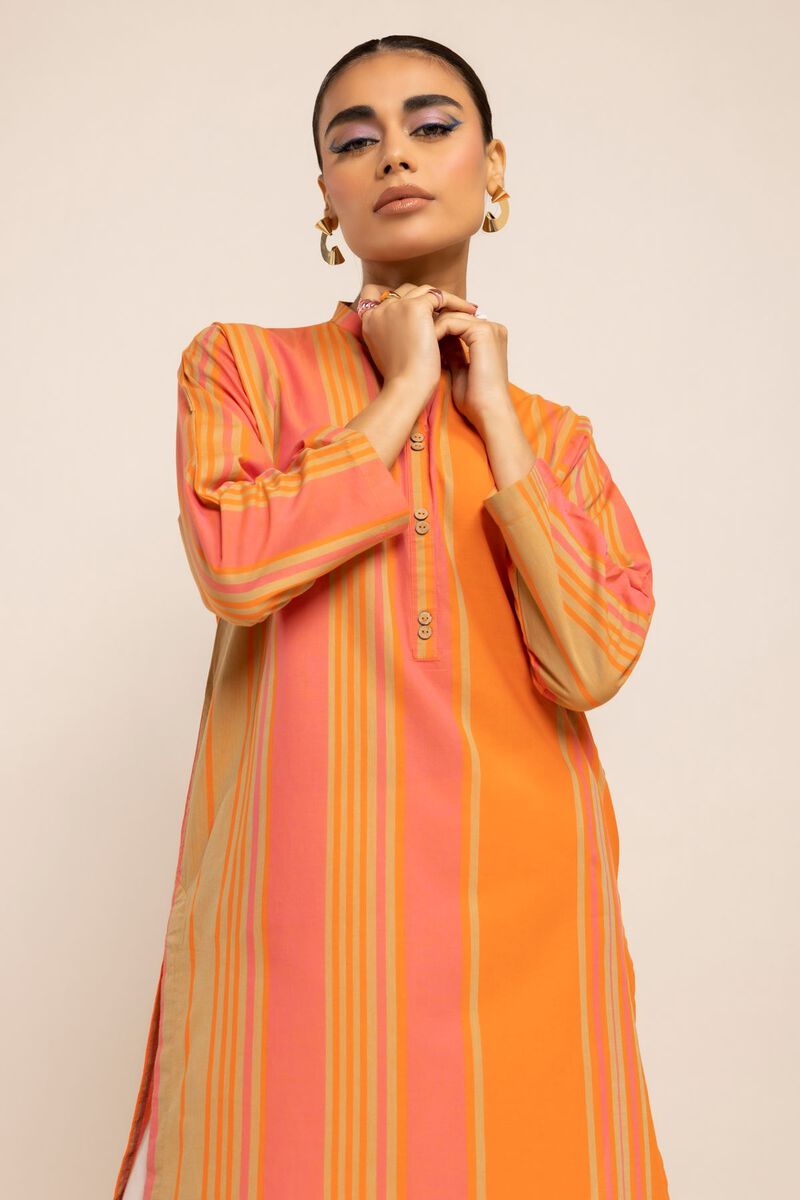  | Kurta | null
