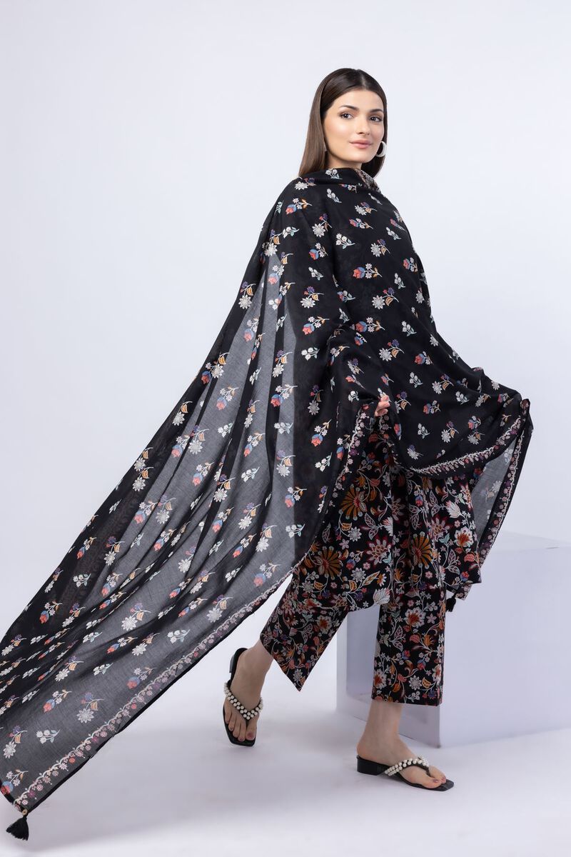 https://uk.khaadi.com/dw/image/v2/BJTG_PRD/on/demandware.static/-/Sites-khaadi-master-catalog/default/dw7b01023a/images/hi-res/25-04ex14-05ba_multi_1.jpg?sw=800&sh=1200