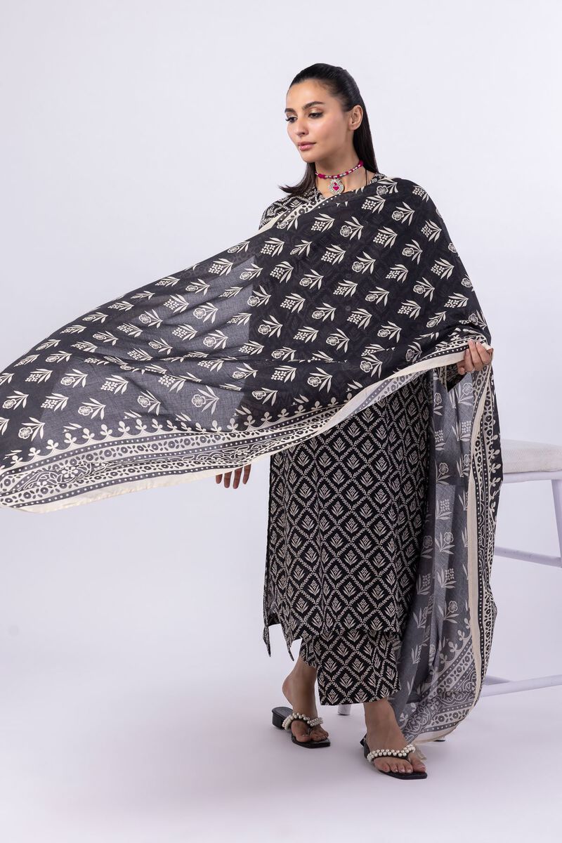 https://uk.khaadi.com/dw/image/v2/BJTG_PRD/on/demandware.static/-/Sites-khaadi-master-catalog/default/dw7b3b4ddf/images/hi-res/25-04e43-07ba_multi_1.jpg?sw=800&sh=1200