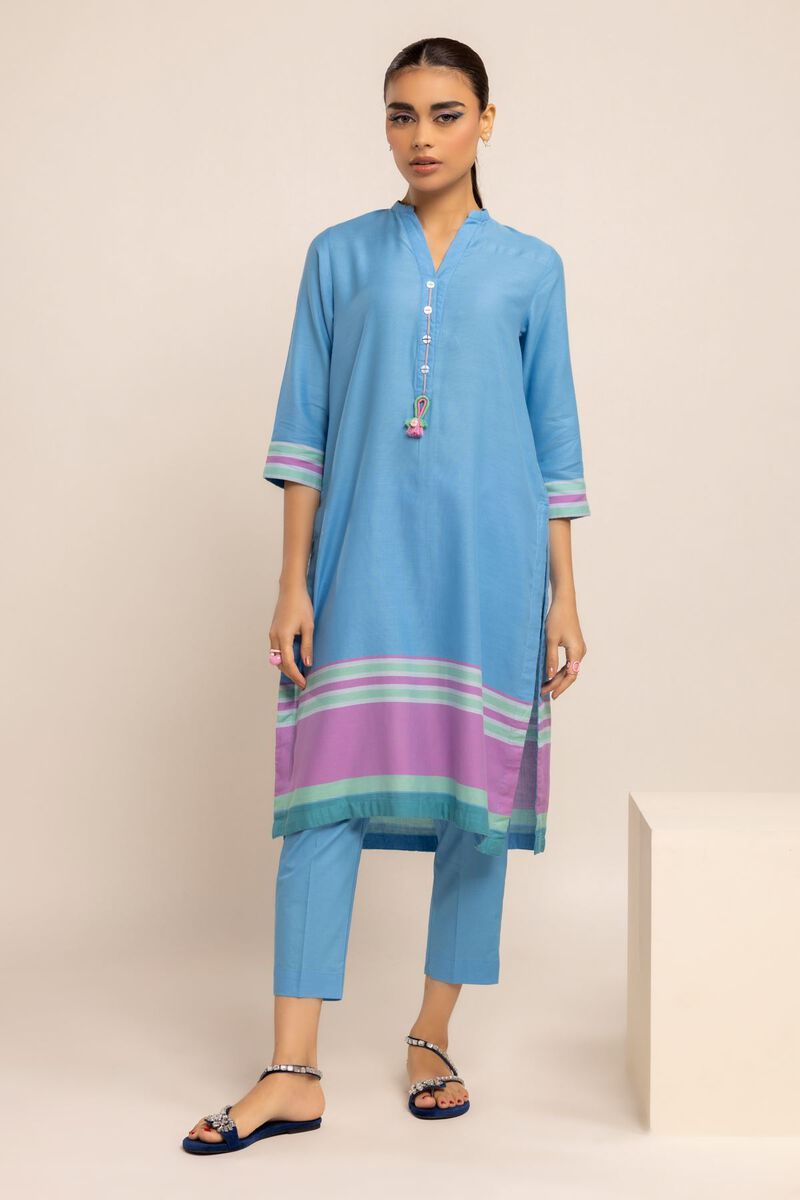  | Kurta | null