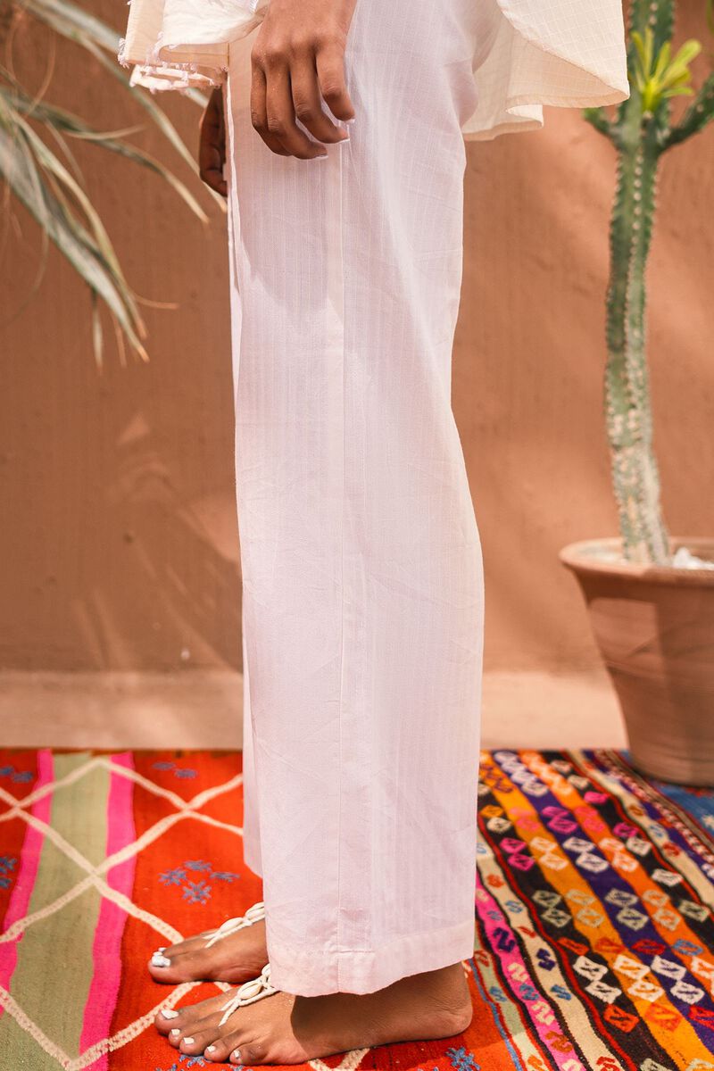  | Pants | null
