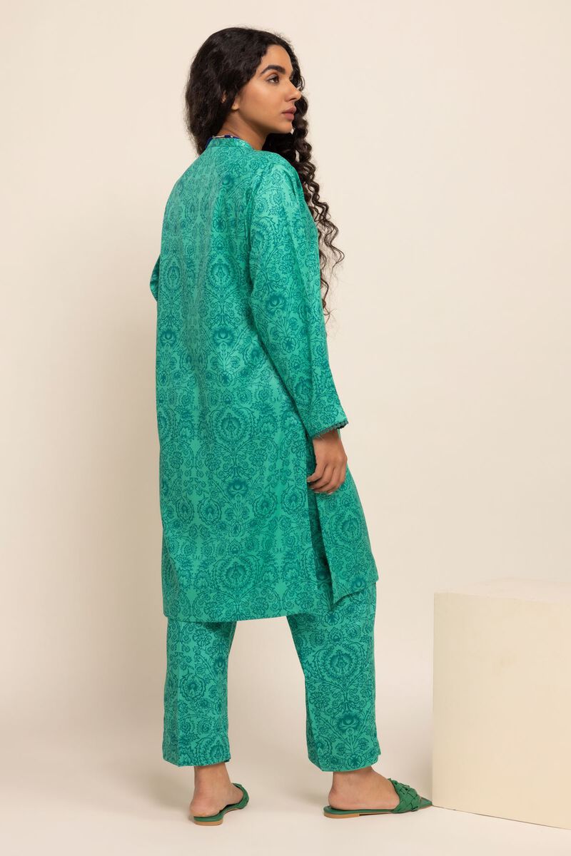  | Kurta | null