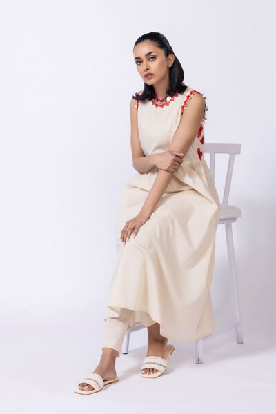 Dyed | Dobby | Pants | GBP 12.00