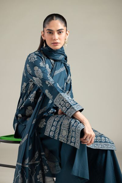 Cambric | Kurta | GBP 30.00