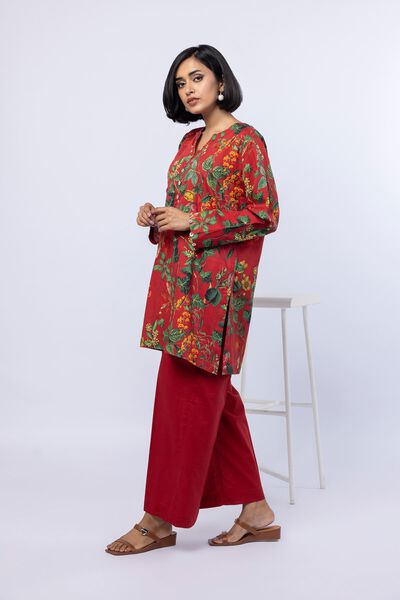 Dyed | Cotton Dobby | Pants | GBP 12.00