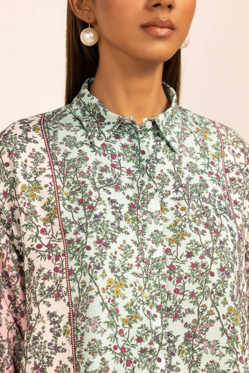  | Shirt | null