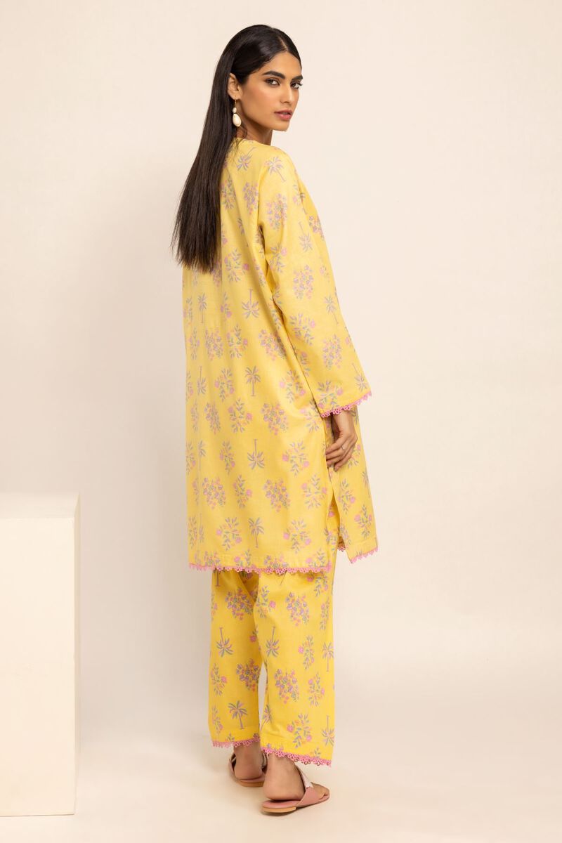  | Kurta | null