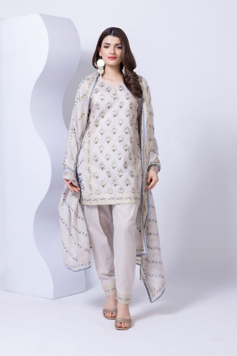 https://uk.khaadi.com/dw/image/v2/BJTG_PRD/on/demandware.static/-/Sites-khaadi-master-catalog/default/dw7debc441/images/hi-res/st25059b_multi_1.jpg?sw=800&sh=1200