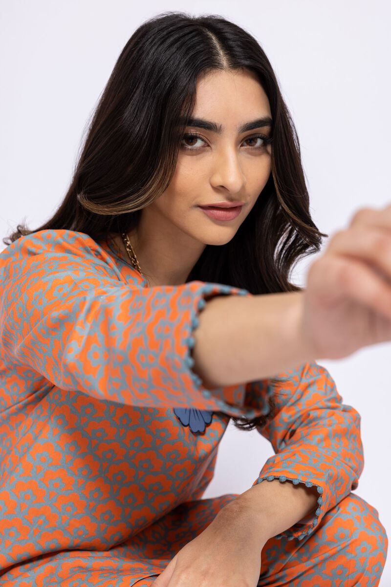  | Kurta | null
