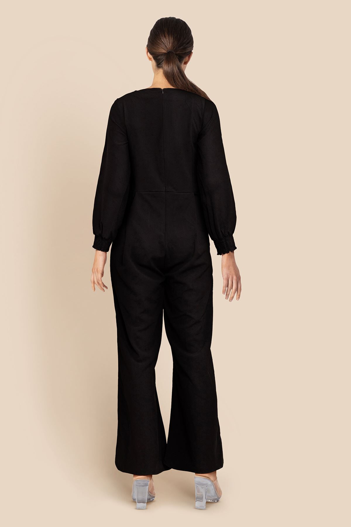Buy jumpsuit best sale uk