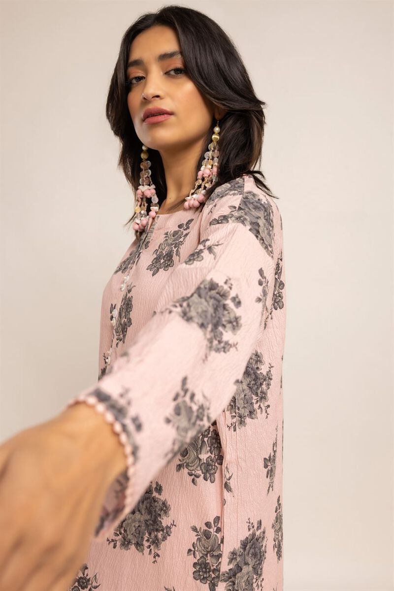  | Kurta | null