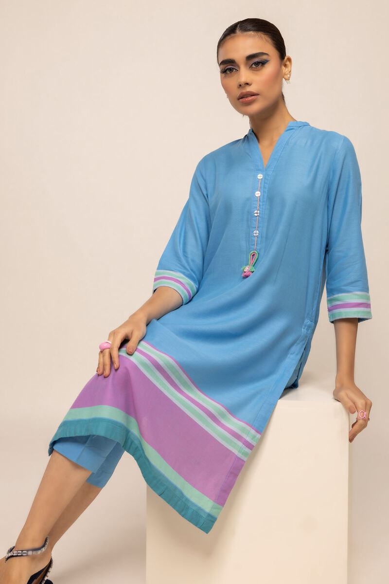  | Kurta | null