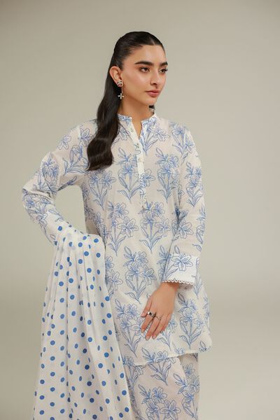 Cambric | Kurta | GBP 25.00