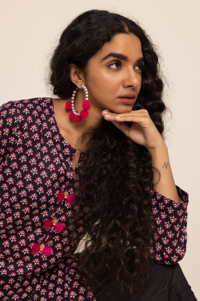  | Kurta | null