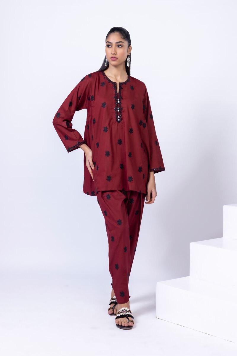 https://uk.khaadi.com/dw/image/v2/BJTG_PRD/on/demandware.static/-/Sites-khaadi-master-catalog/default/dw7f9aaa0d/images/hi-res/24-12e08-06ta_multi_1.jpg?sw=800&sh=1200