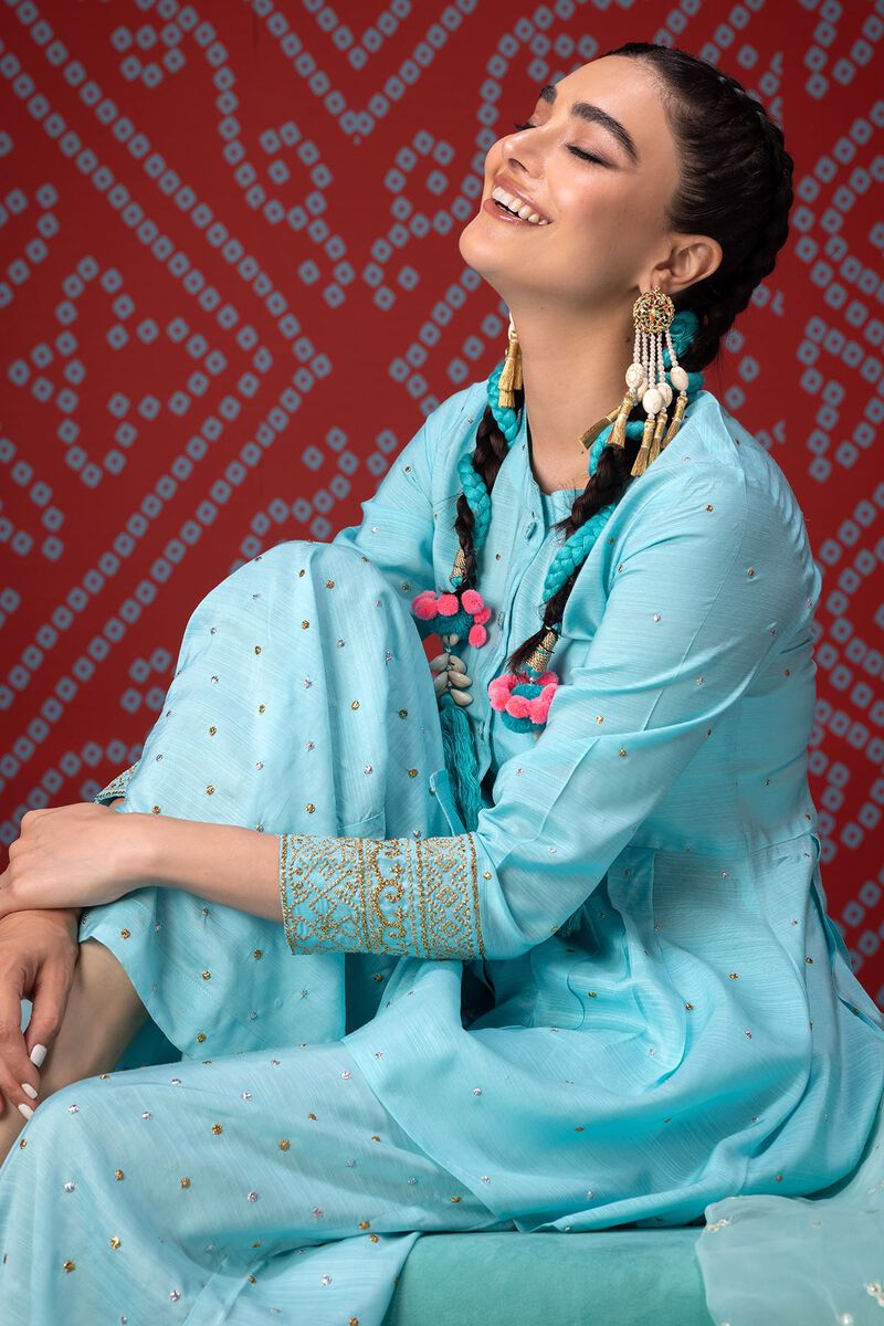  | Kurta | Embroidered | null