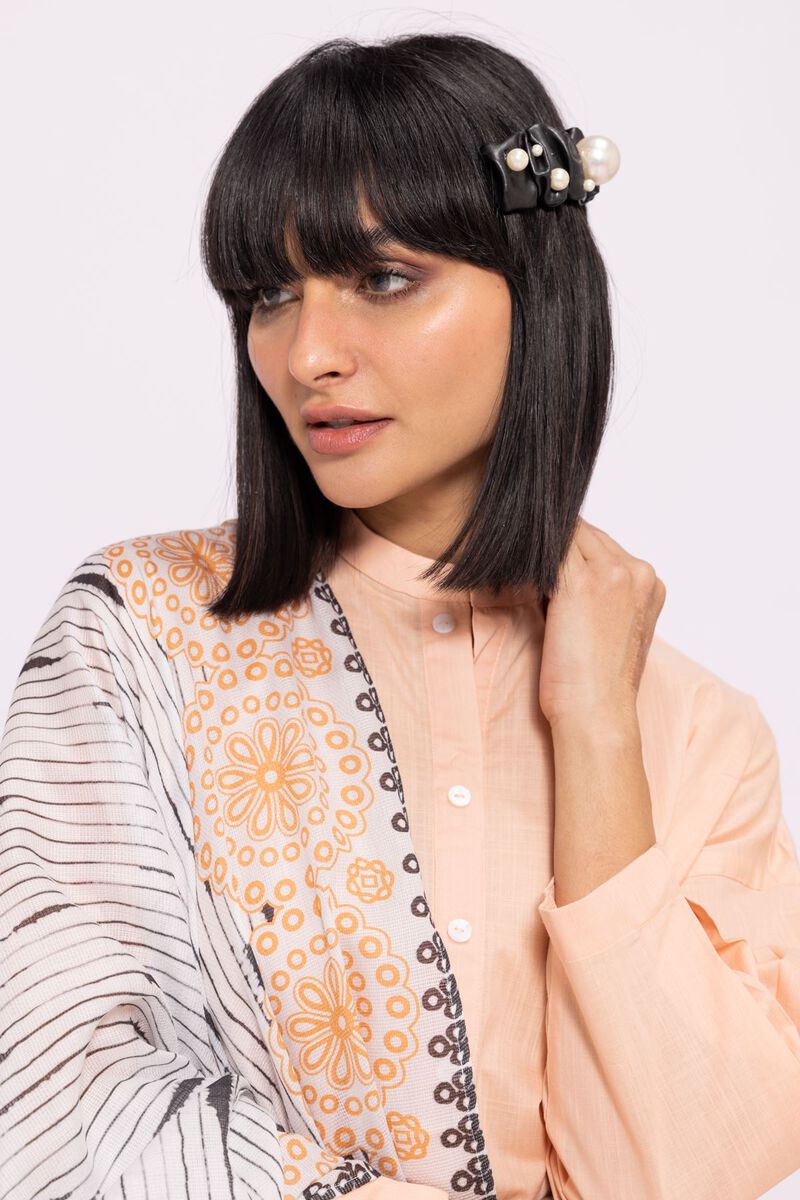 Printed | Cotton Square | Dupatta | null