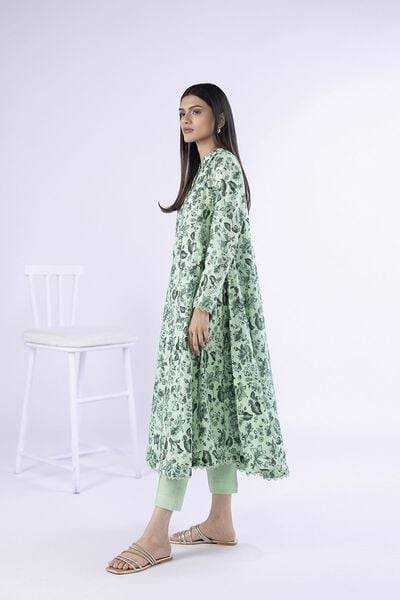 Dyed | Dobby | Pants | GBP 12.00