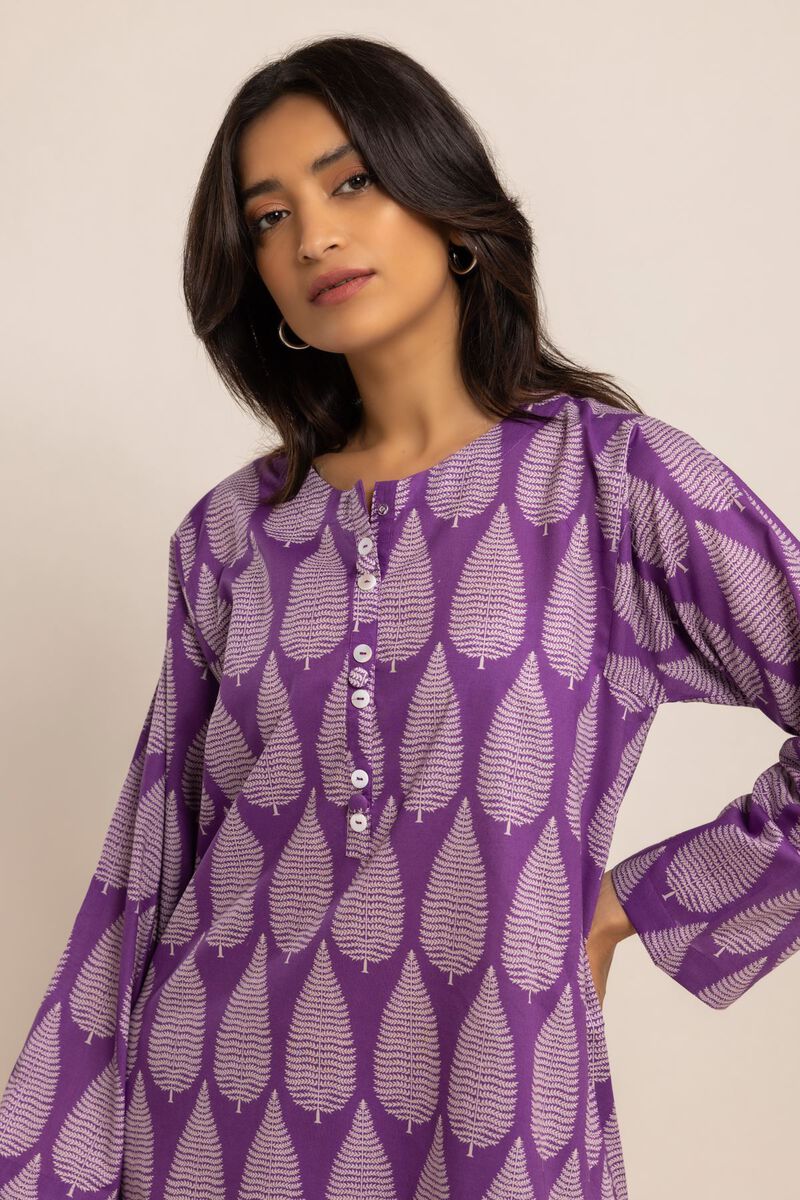  | Kurta | null
