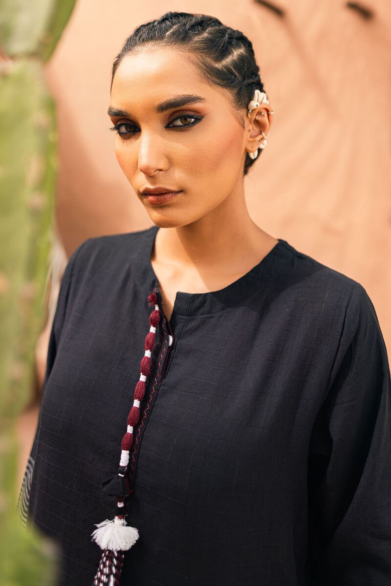  | Kurta | null