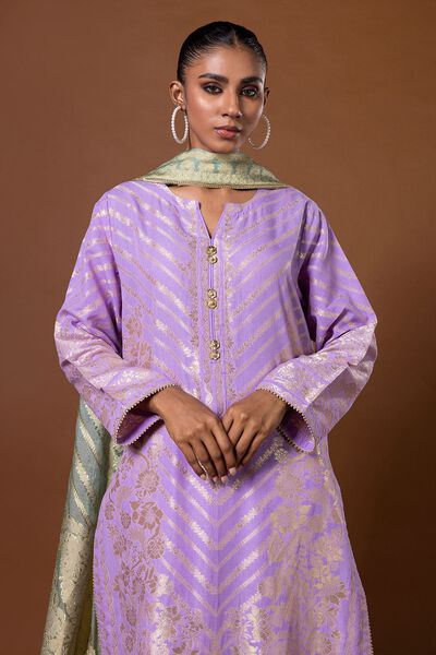 Fabrics 3 Piece
