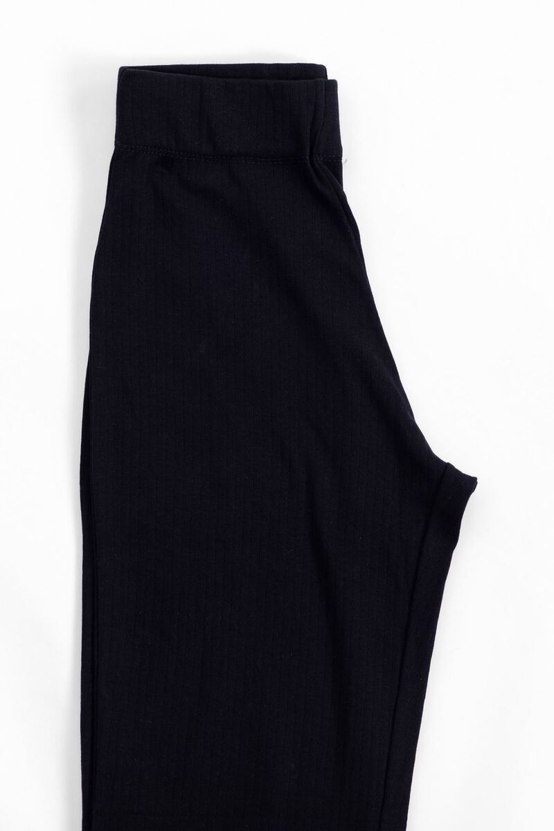 Dyed | Variegated Rib | Trousers | GBP 3.60