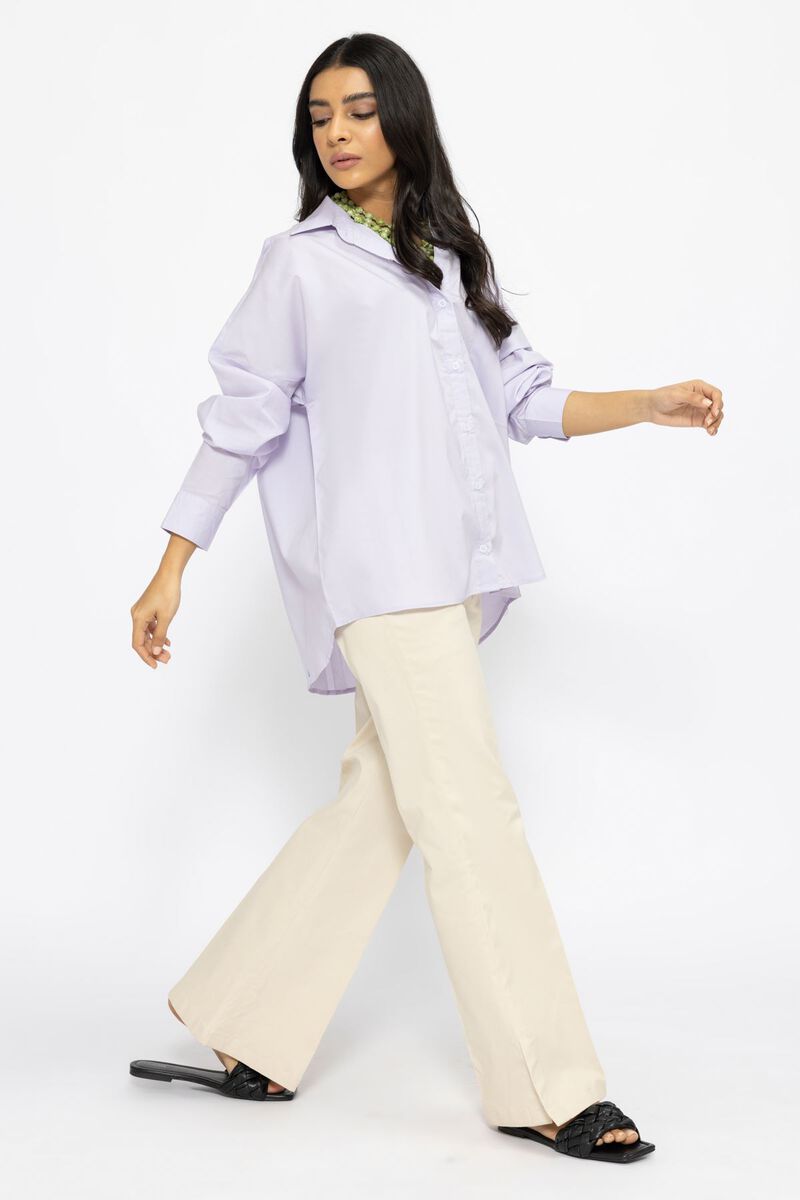  | Shirt | null