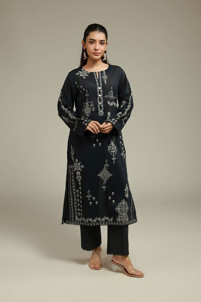 Printed | Lawn | Fabrics 2 Piece | GBP 20.00