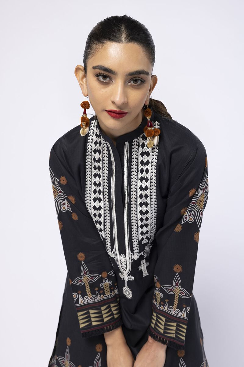  | TOPS [8-16] | GBP 8.40