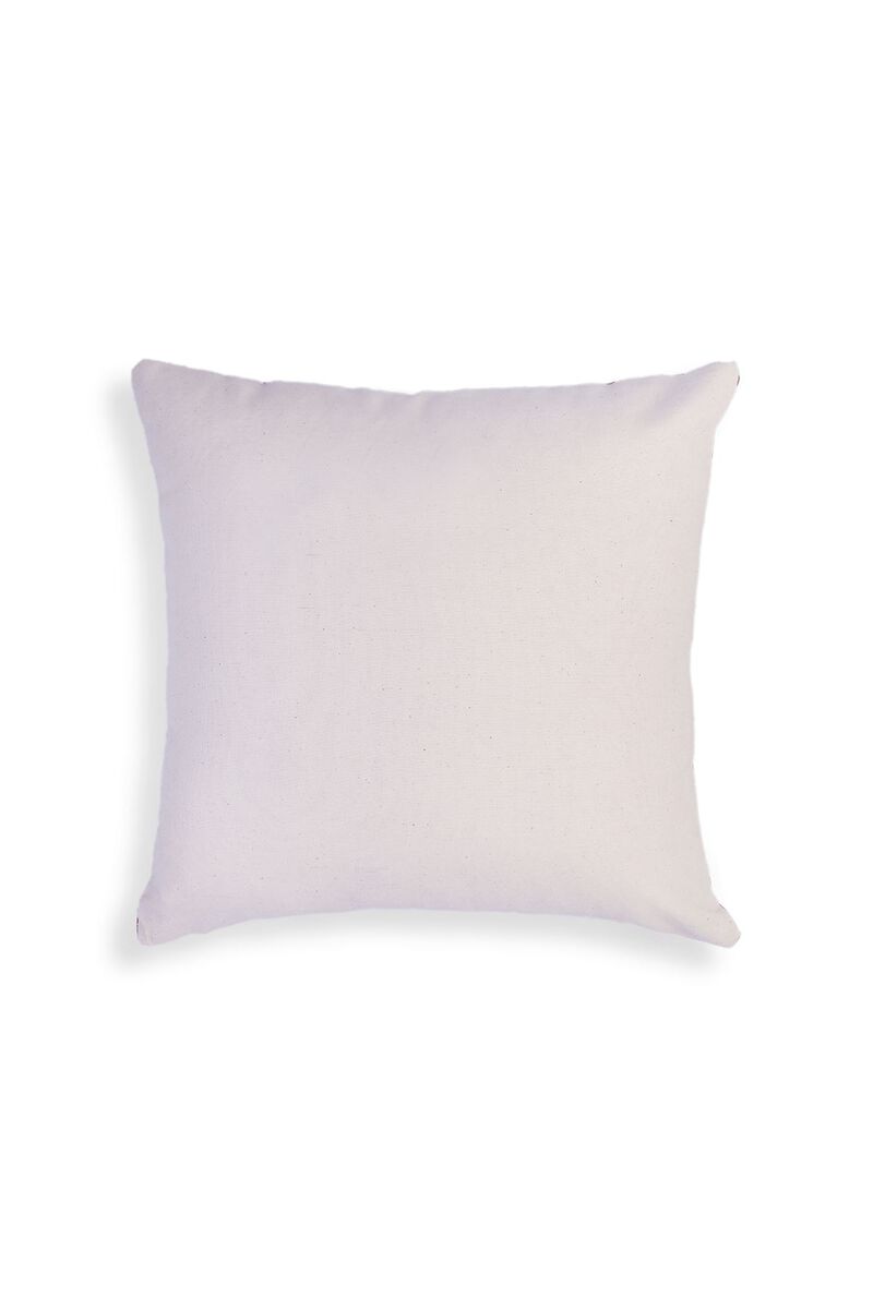 Velvet | Printed | Cushion Cover | null