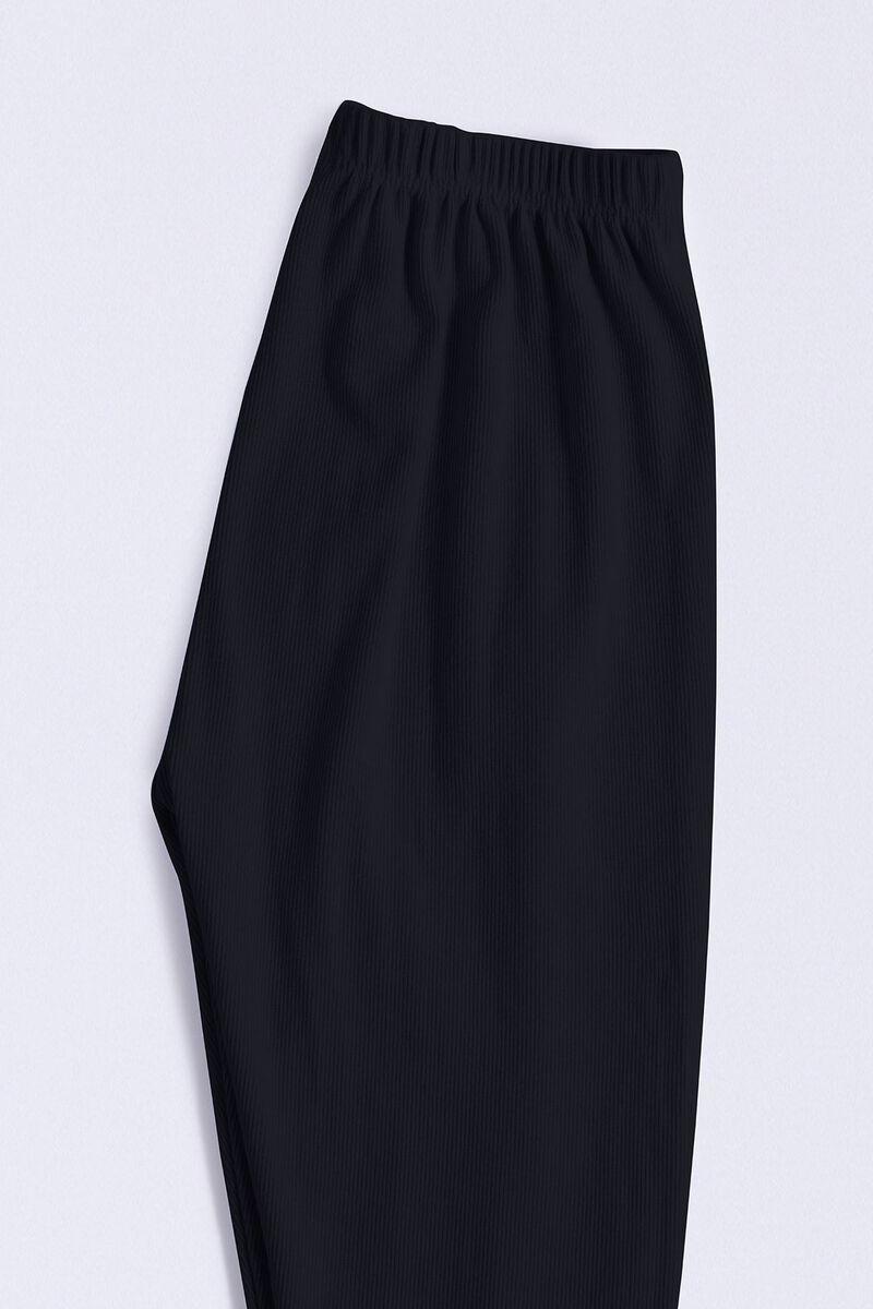 Dyed | Lycra Rib | Tights | GBP 4.50