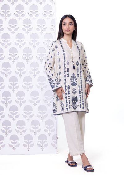  | Kurta | GBP 20.00