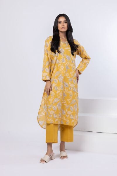 Dyed | Cotton Dobby | Pants | GBP 12.00