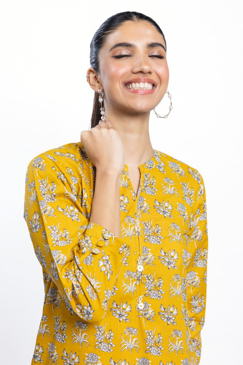 Buy Kurta | 6.00 GBP | 1001806488 | Khaadi United Kingdom
