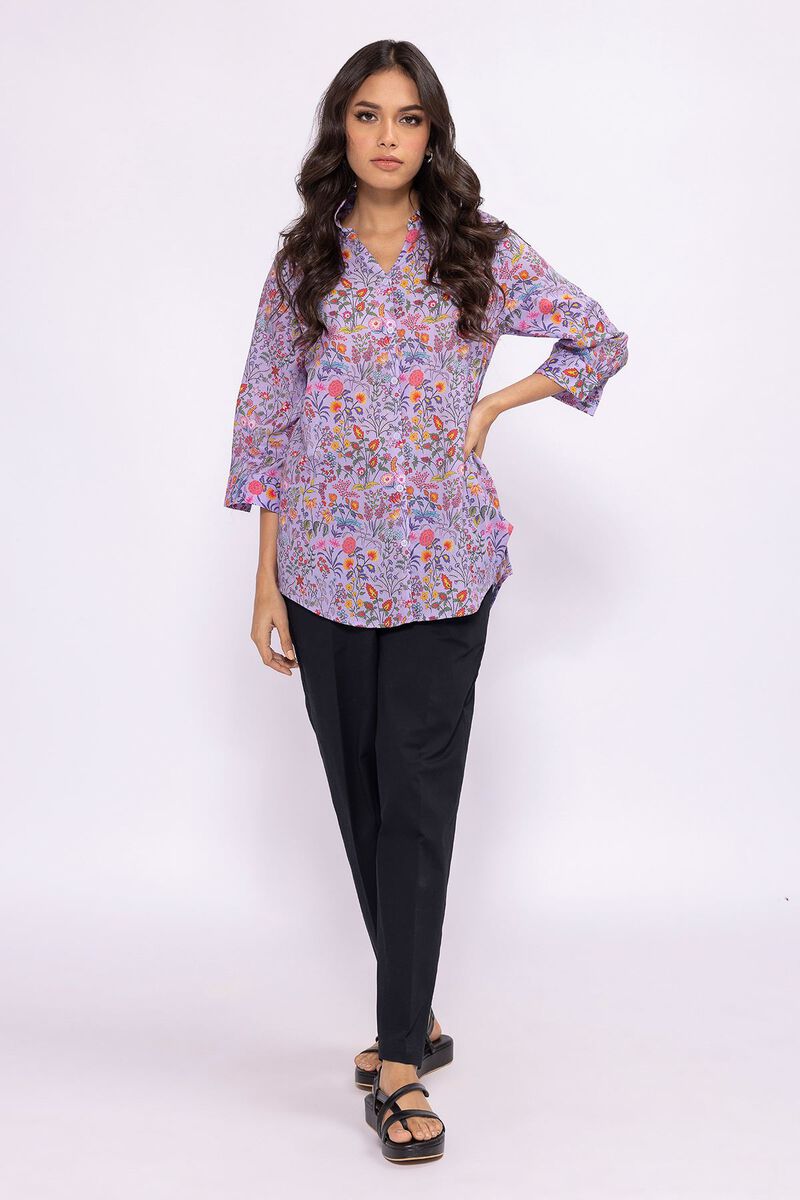  | Shirt | null
