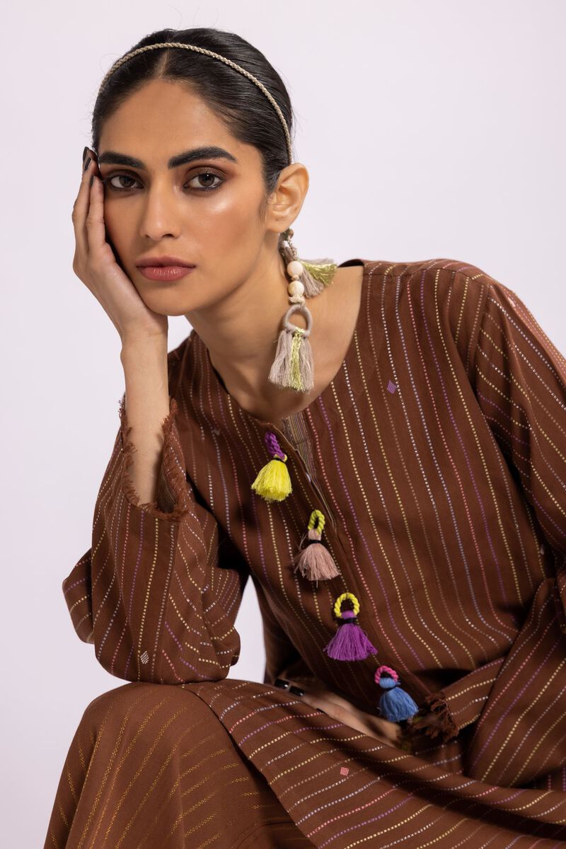  | Kurta | null