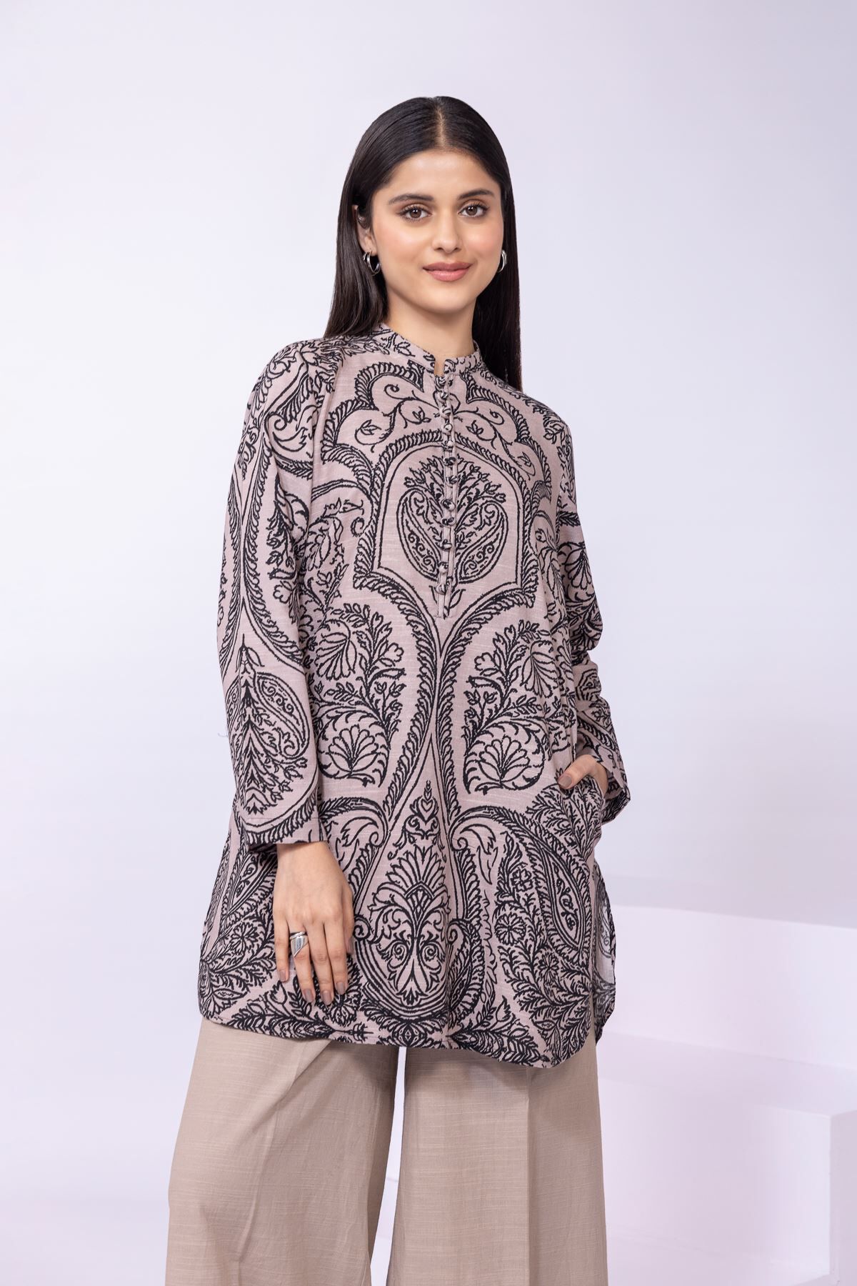 Khaadi United Kingdom Official Online Store