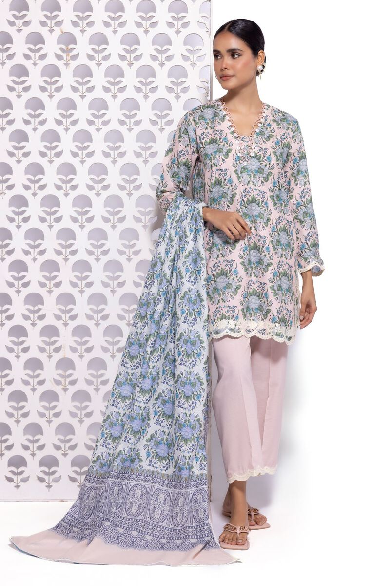 https://uk.khaadi.com/dw/image/v2/BJTG_PRD/on/demandware.static/-/Sites-khaadi-master-catalog/default/dw84254f09/images/hi-res/eet245210b_l-pink_1.jpg?sw=800&sh=1200