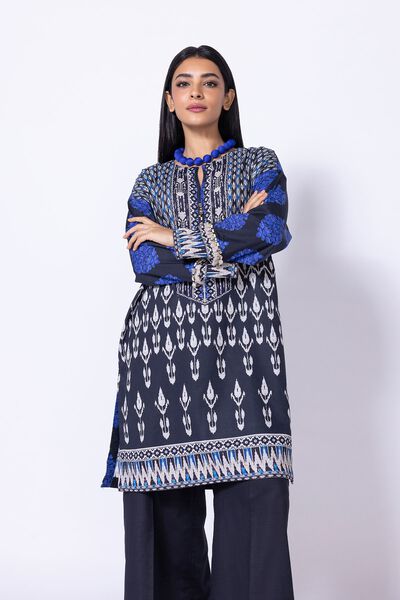  | Kurta | GBP 14.00