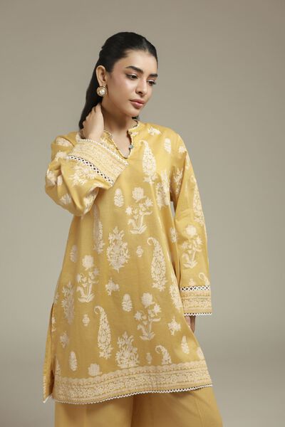 Printed | Cambric | Fabrics 2 Piece | GBP 12.50