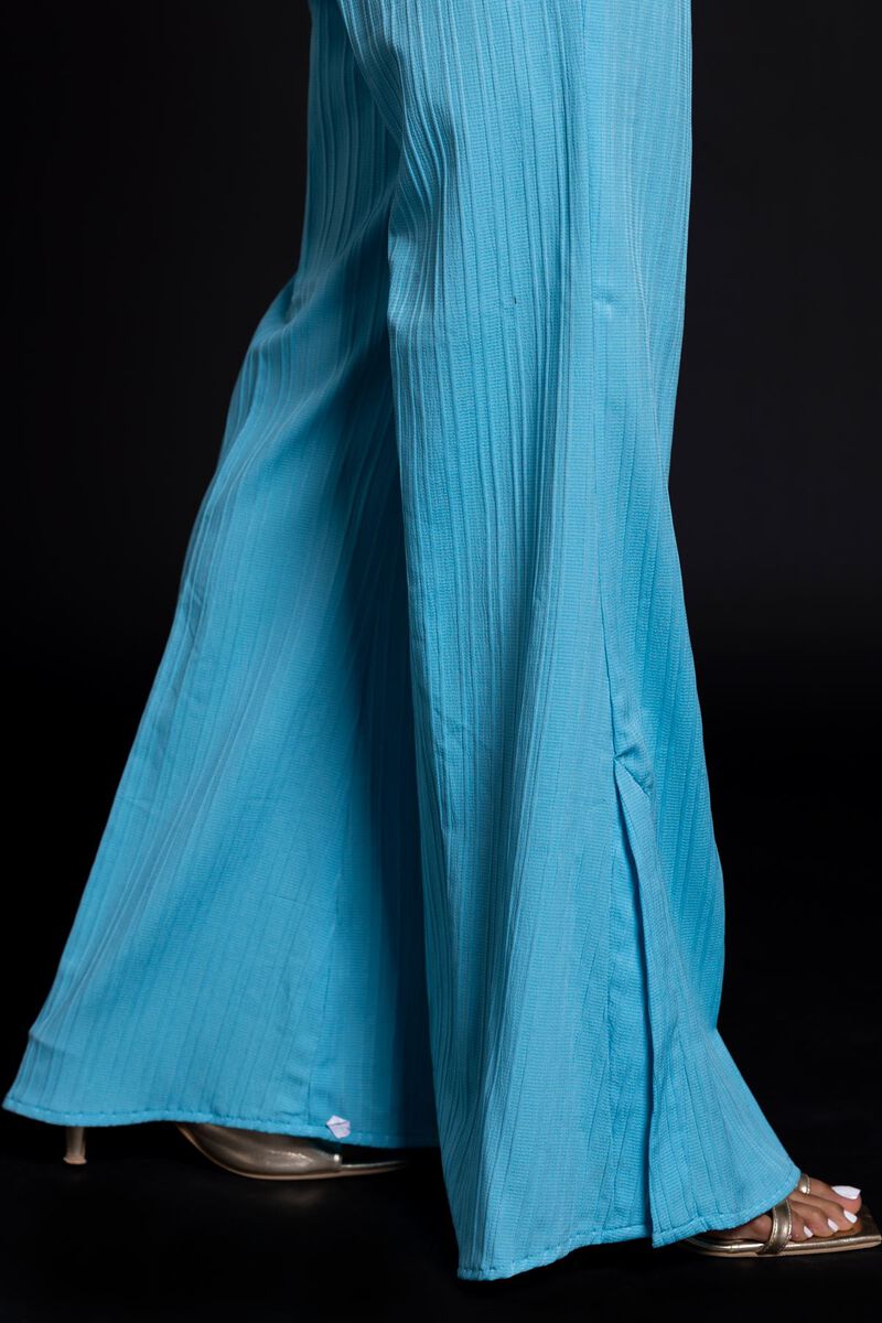  | Trousers | null